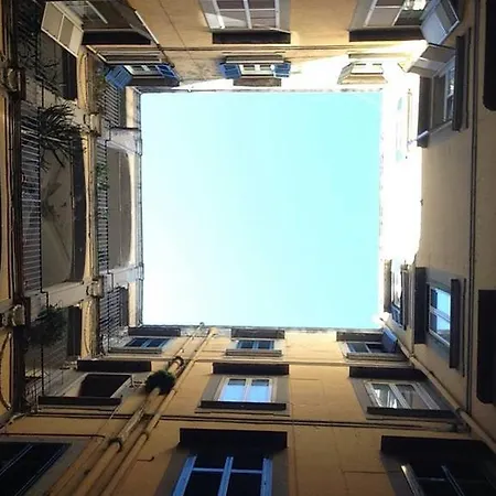 Frühstückspension Botanica Gallery